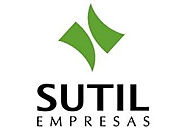 Empresas Sutil